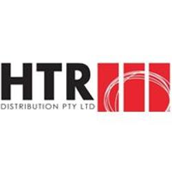 HTR Distribution | car repair | 625 Kingsford Smith Dr, Hamilton QLD 4007, Australia | 1300762642 OR +61 1300 762 642