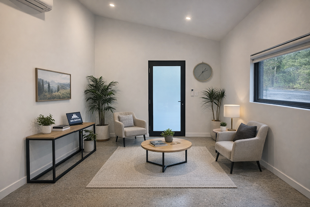 UM Hosting | 25 Medlow Ln, Medlow Bath NSW 2780, Australia | Phone: 0451 604 454