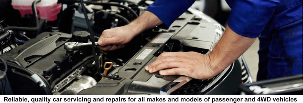 Safa Auto Parts | car repair | 26 Furniss Rd, Landsdale WA 6065, Australia | 0893032417 OR +61 8 9303 2417