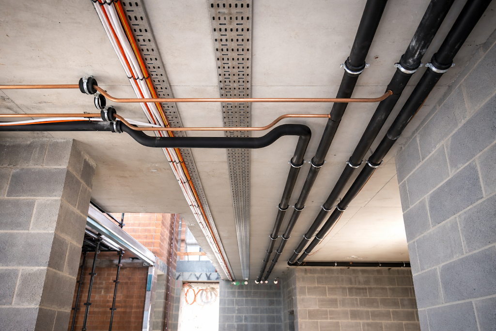 Evercold Air Conditioning | 17 OToole Ave, Oran Park NSW 2570, Australia | Phone: 0418 107 773