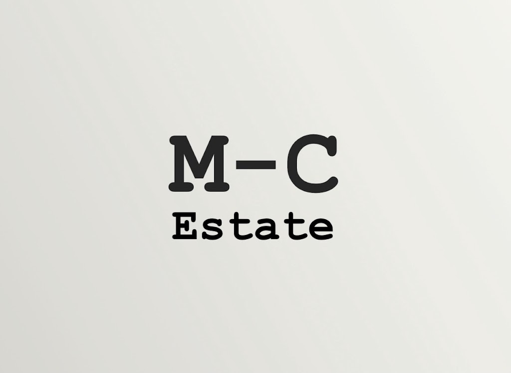 M-C Estate | 600 Grange Rd, Swansea TAS 7190, Australia | Phone: 0412 193 987