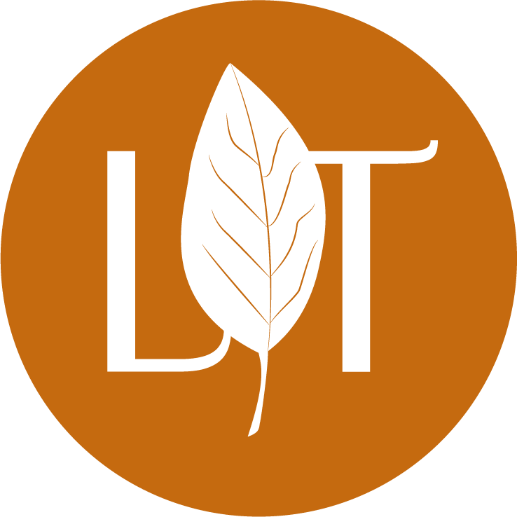 Liza Twohill Holistic Health | 259 Brisbane St, Dubbo NSW 2830, Australia | Phone: (02) 6882 2322