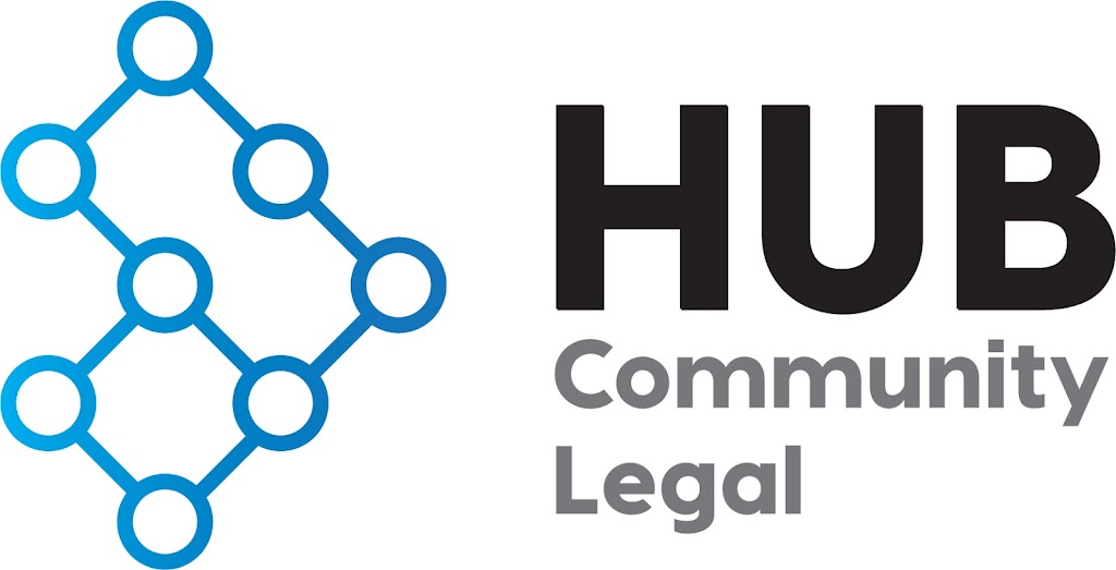 HUB Community Legal | 79 Poinsettia St, Inala QLD 4077, Australia | Phone: (07) 3372 7677
