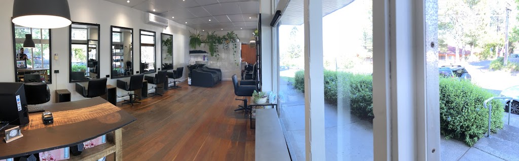 Cut Cartel | hair care | Shop 3/356 Pacific Hwy, Lindfield NSW 2070, Australia | 0294156410 OR +61 2 9415 6410