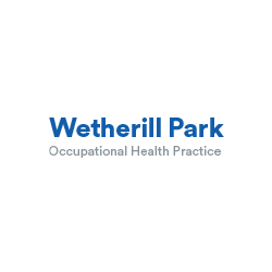 Wetherill Park Occupational Health Practice | physiotherapist | 447b Victoria St, Wetherill Park NSW 2164, Australia | 0297561344 OR +61 2 9756 1344