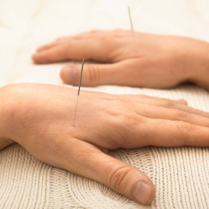 Reservoir Acupuncture & Chinese Medicine (Silk Tree) - Fertility | 757b Gilbert Rd, Reservoir VIC 3073, Australia | Phone: (03) 9478 3017