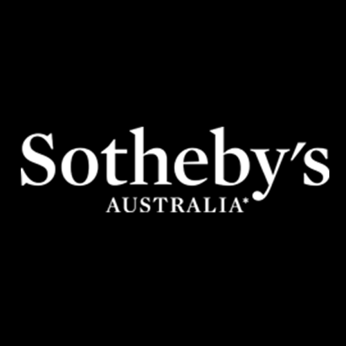 Smith & Singer | art gallery | 30 Queen St, Woollahra NSW 2025, Australia | 0293022402 OR +61 2 9302 2402