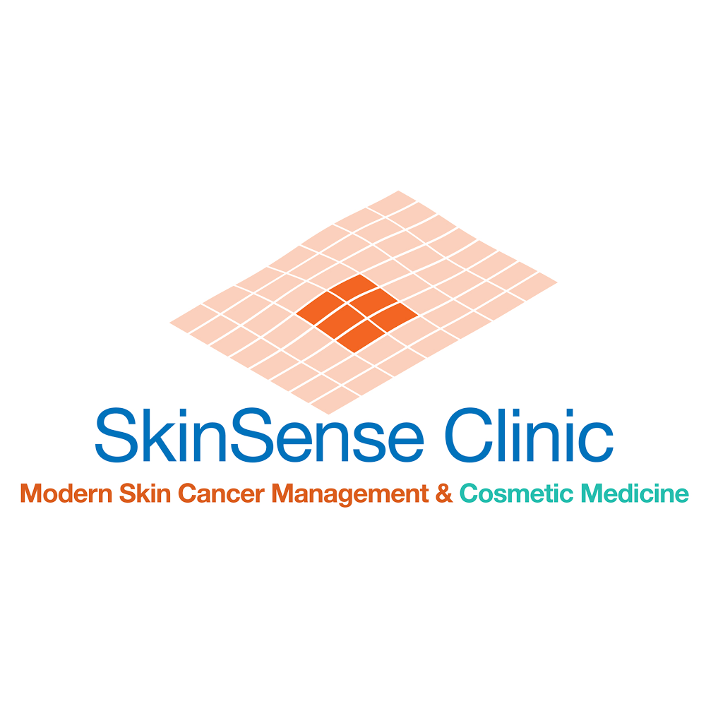 SkinSense Clinic | doctor | 47 Showground Rd, Castle Hill NSW 2154, Australia | 0296808833 OR +61 2 9680 8833