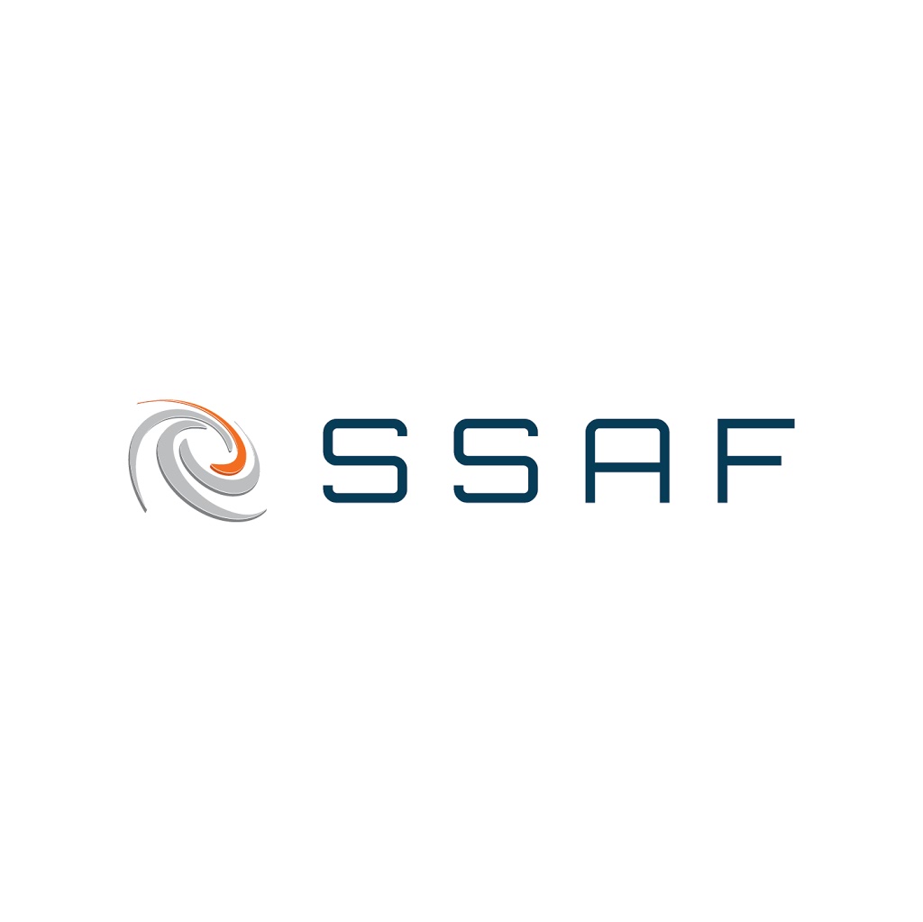 SSAF Sheetmetal | car repair | 47 Macrossan St, South Townsville QLD 4810, Australia | 0747716038 OR +61 7 4771 6038