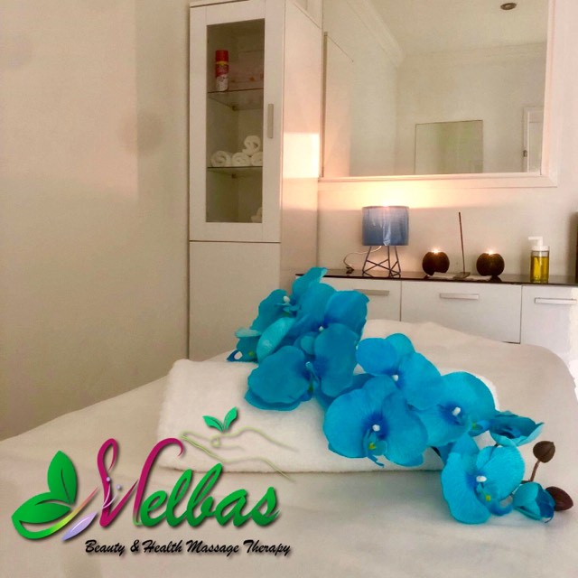 Melbas Beauty & Health Massage Therapy | spa | 194 Edinburgh Castle Rd, Wavell Heights QLD 4012, Australia | 0432570536 OR +61 432 570 536