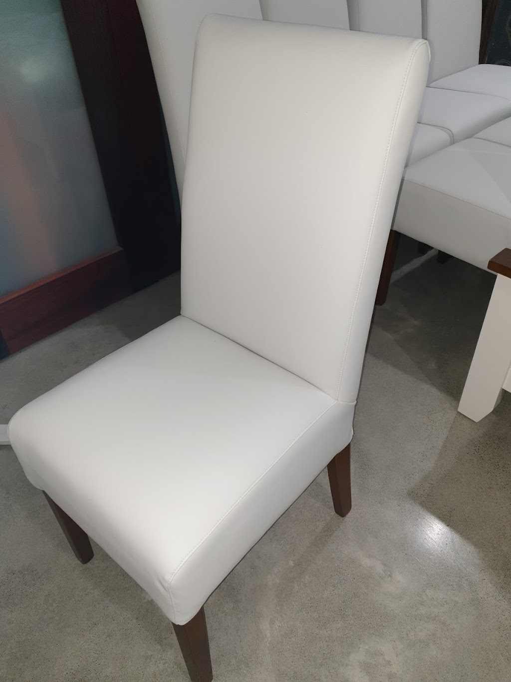 Centon Upholstery & Design | Eatons Hill QLD 4037, Australia | Phone: 0420 610 296