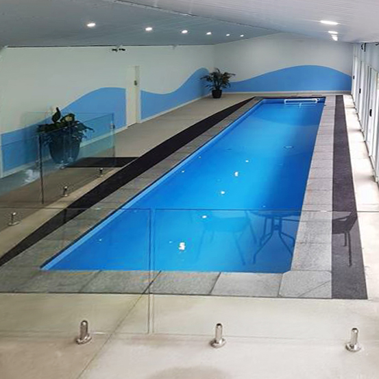 Begin 2 Swim | 26 Mitchell Dr, East Maitland NSW 2323, Australia | Phone: 0474 647 200