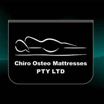 Chiro Care mattresses ravenhall | furniture store | 4/29 Westwood Dr, Ravenhall VIC 3023, Australia | 0383617803 OR +61 3 8361 7803
