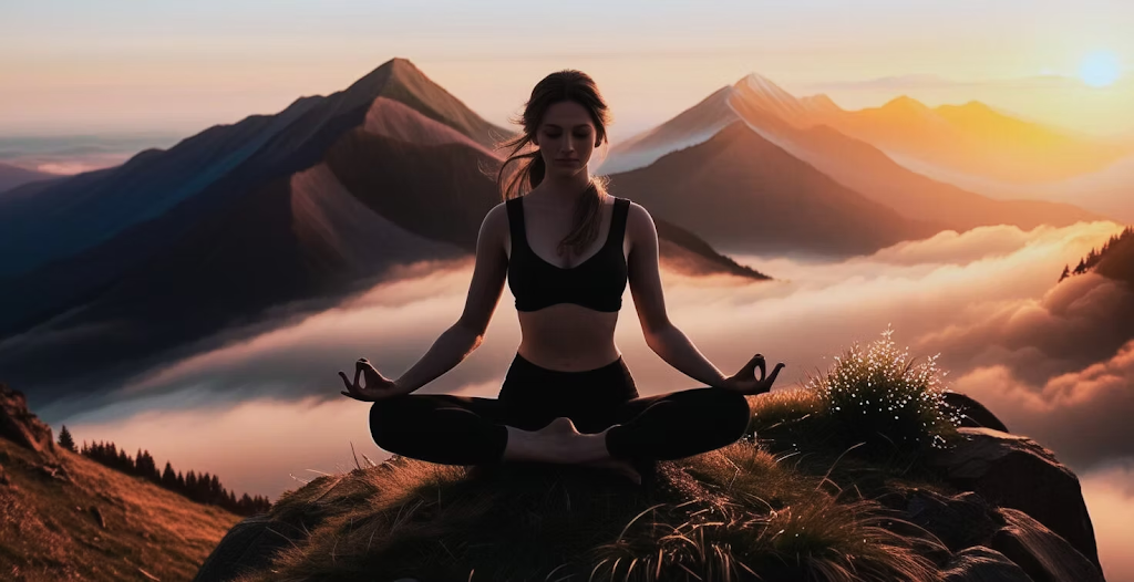 Goddess Empowerment Retreats Pty Ltd | 148b Main Rd, Toukley NSW 2263, Australia | Phone: (02) 4314 8964