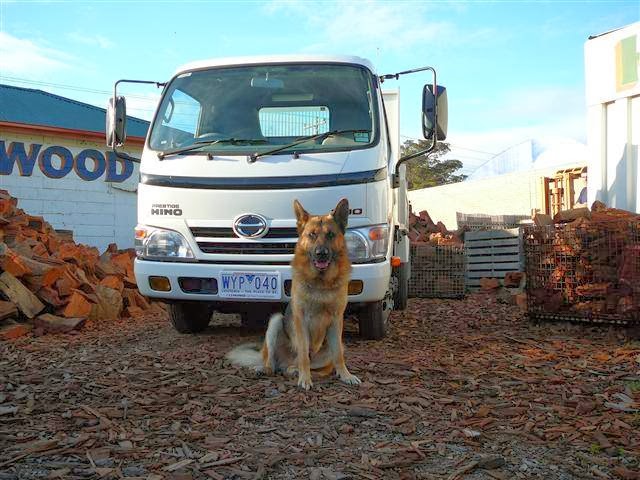 Rye Produce & Nursery | 2151 Point Nepean Rd, Rye VIC 3941, Australia | Phone: (03) 5985 4282