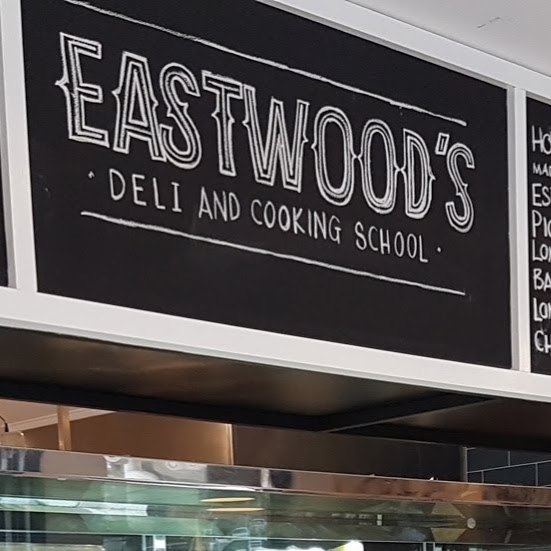 Eastwoods Deli and Cooking School | cafe | 1/26 Bunga St, Bermagui NSW 2546, Australia | 0264935282 OR +61 2 6493 5282
