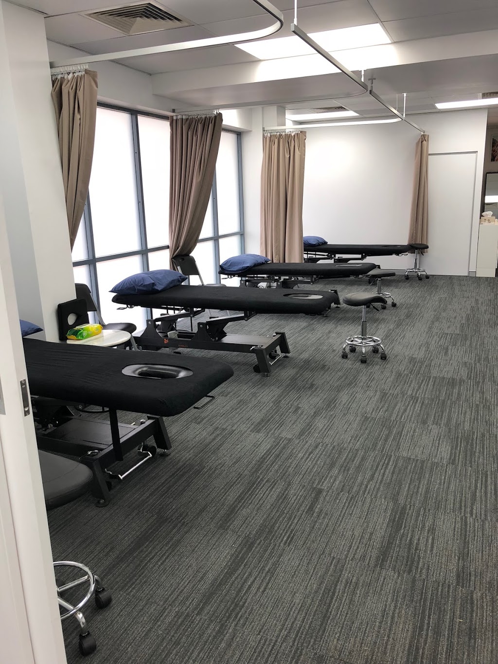 PhysioWard Sports & Rehab Physiotherapy | Unit 13/11-21 Waterloo St, Narrabeen NSW 2101, Australia | Phone: (02) 9913 2632