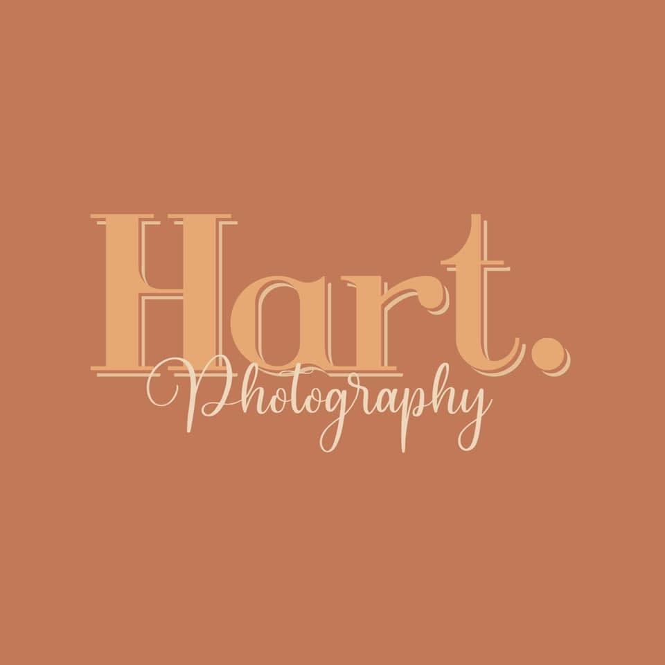 Hart Photography |  | Hugel Ln, Hammond Park WA 6164, Australia | 0414847176 OR +61 414 847 176