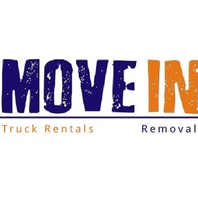 MoveIn Removals | store | 4A Sunbeam Rd, Glynde SA 5070, Australia | 1800837710 OR +61 1800 837 710