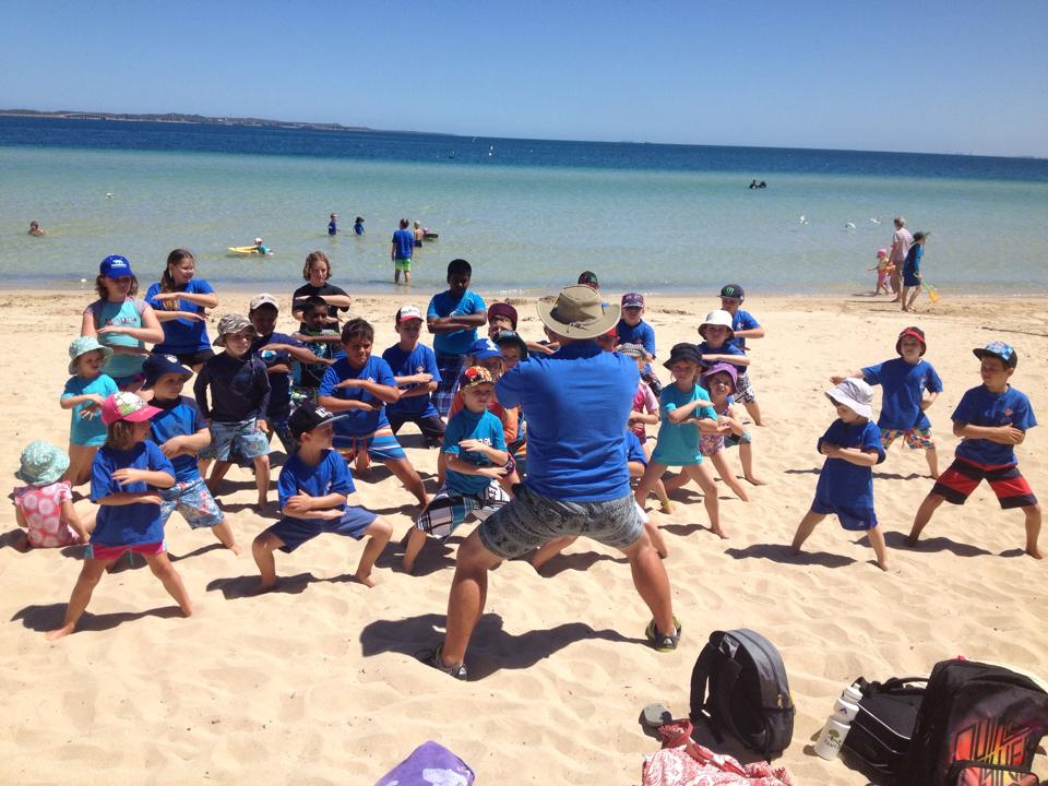 Kupso Martial Arts and Fitness | 30 Lowlands Cres, Secret Harbour WA 6173, Australia | Phone: 0449 883 700