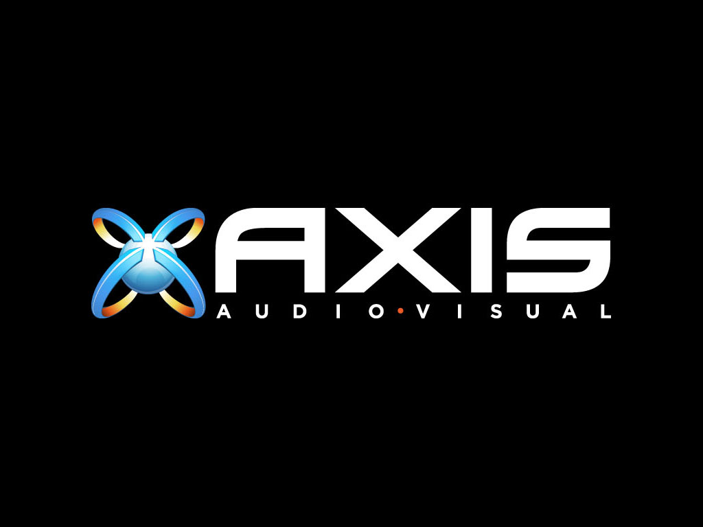 AXIS AV | electronics store | 3/1174 Burwood Hwy, Upper Ferntree Gully VIC 3156, Australia | 0397522955 OR +61 3 9752 2955