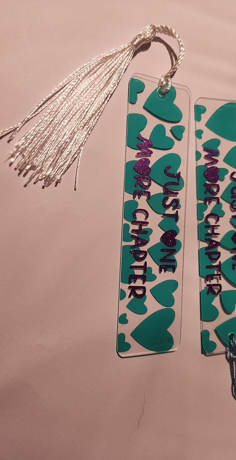 Pixies Designs | 36 Riddell St, Molong NSW 2866, Australia | Phone: 0408 768 971