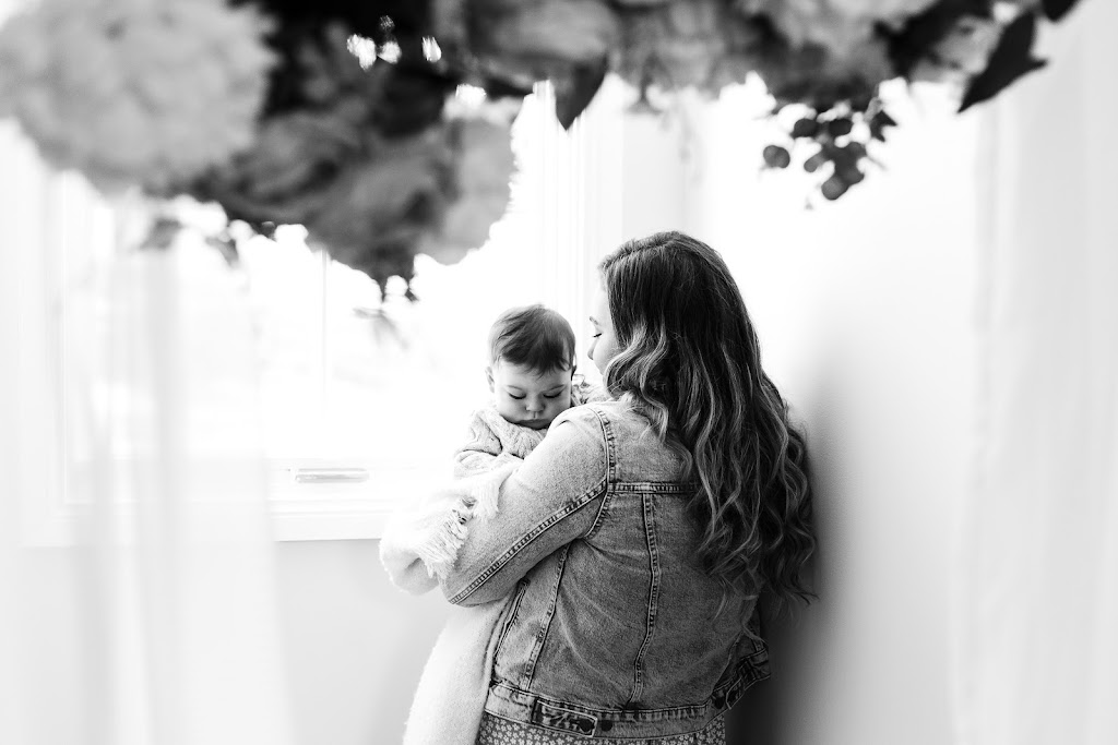 Amy Cauchi Photography | 48 Innis Pl, Kurrajong Hills NSW 2758, Australia | Phone: 0429 359 079