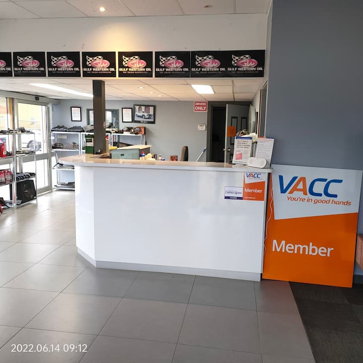 Street Class Automotive / Mobile Mechanic | 11 Yellow Brick Rd, Benalla VIC 3672, Australia | Phone: 0400 909 378
