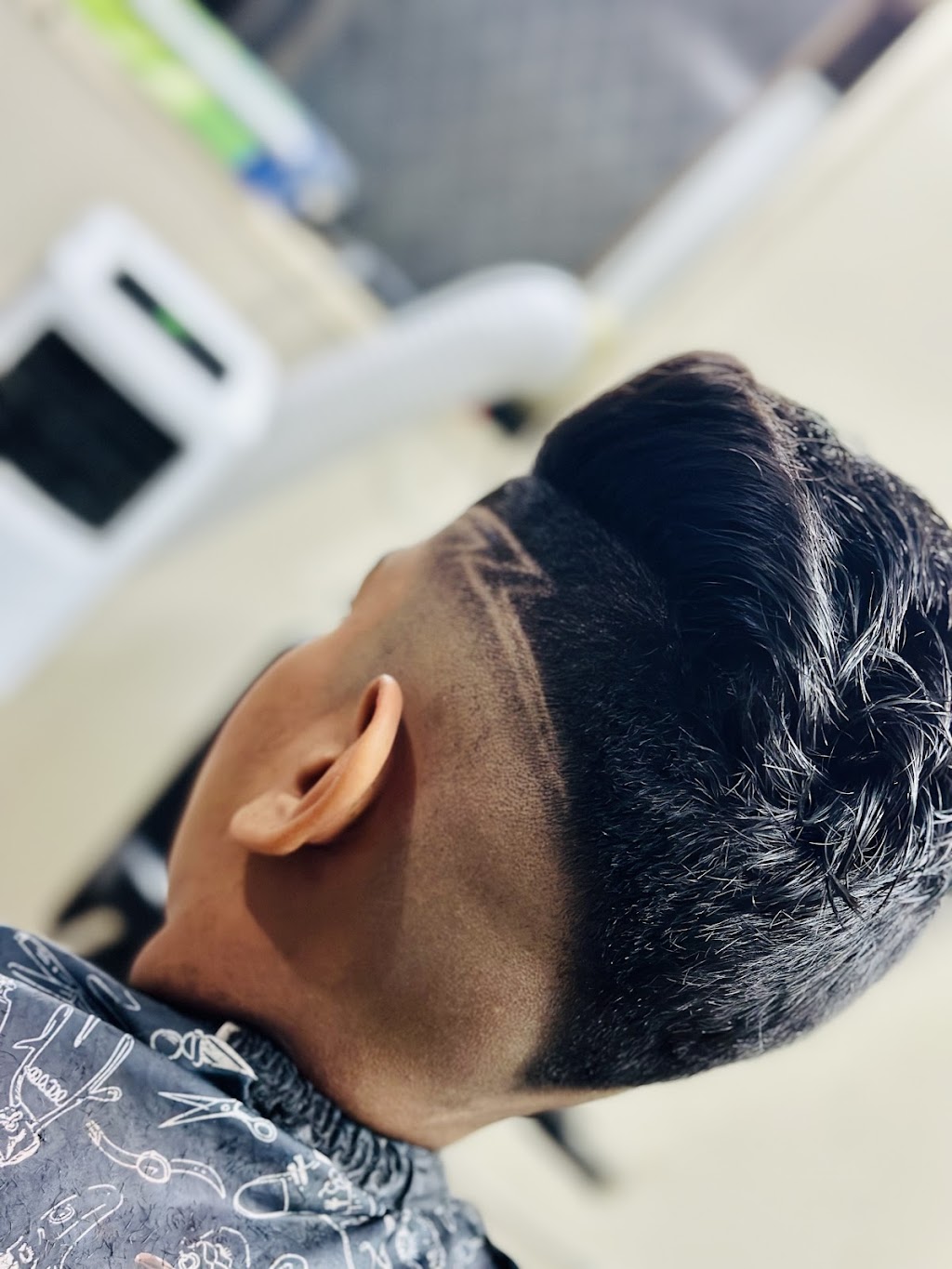 Anmol Hair Care | Shop 2/83 Mango St, Runcorn QLD 4113, Australia | Phone: 0481 355 469