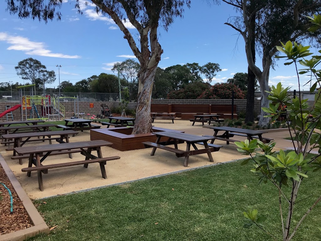 Riverstone Hotel | 1 Garfield Rd W, Riverstone NSW 2765, Australia | Phone: (02) 9627 1009