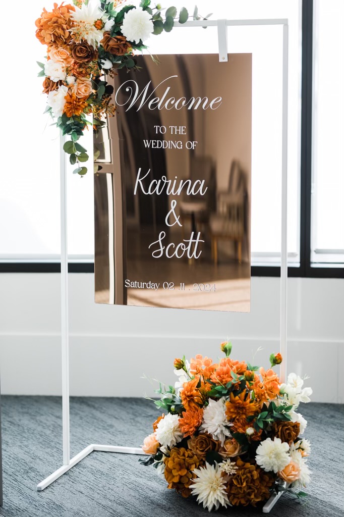 Blossom Hire | 10 Craigs Hill Rd, Boomer Bay TAS 7177, Australia | Phone: 0408 302 221 Blossom Hire | 10 Craigs Hill Rd, Boomer Bay TAS 7177, Australia | Phone: 0408 302 221