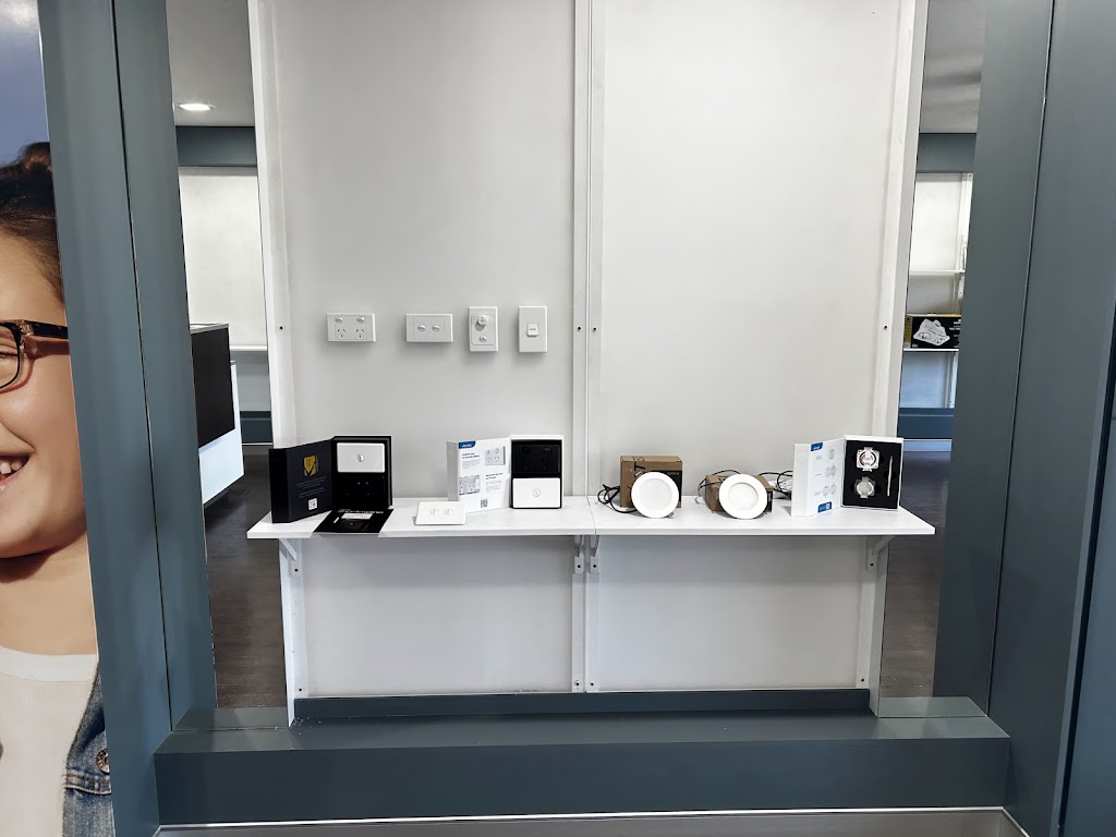 Glawson Family Electrical | 4 Nanima Cres, Wellington NSW 2820, Australia | Phone: 0499 351 999