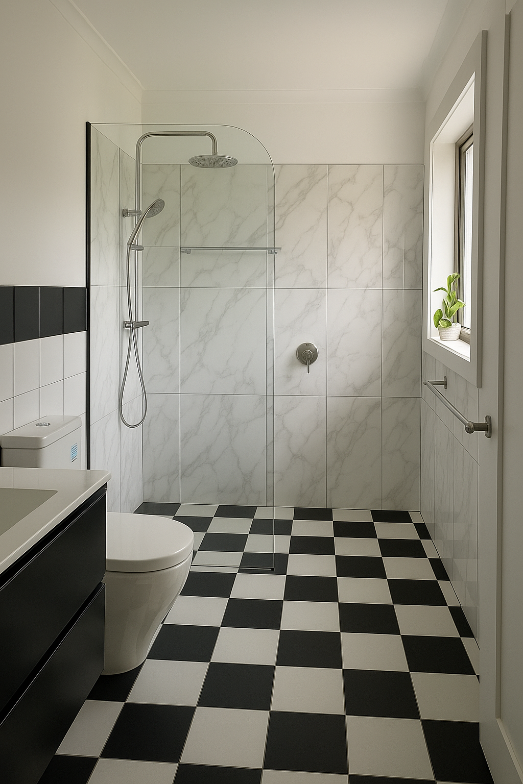 Lake Tabourie Plumbing | 27 Torquay Dr, Lake Tabourie NSW 2539, Australia | Phone: 0409 915 205