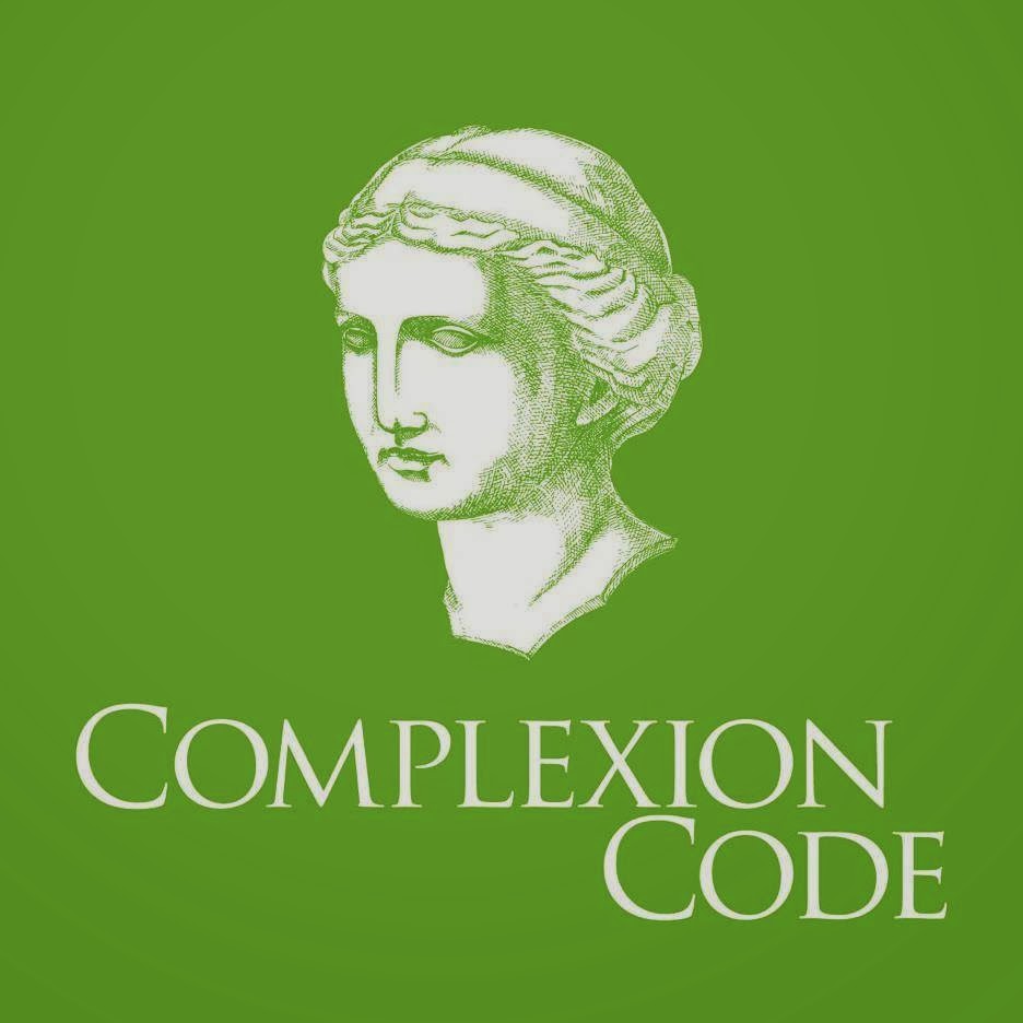 Complexion Code Skin and Brow Clinic Wavell Heights | 100 Hamilton Rd, Wavell Heights QLD 4012, Australia | Phone: 0410 663 778