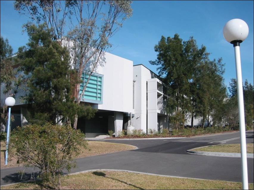 NSW State Archives | storage | 161 OConnell St, Kingswood NSW 2747, Australia | 0296731788 OR +61 2 9673 1788