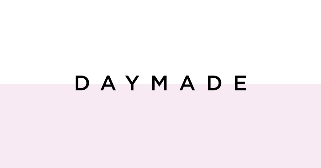 DAYMADE CREATIVE EVENT CO | 1/6A Prosperity Parade, Warriewood NSW 2102, Australia | Phone: 0401 646 883