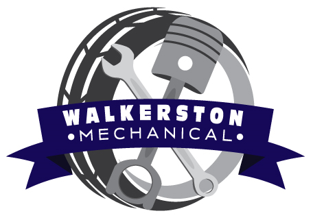 Walkerston Mechanical | 24 Dutton St, Walkerston QLD 4751, Australia | Phone: (07) 4959 2667