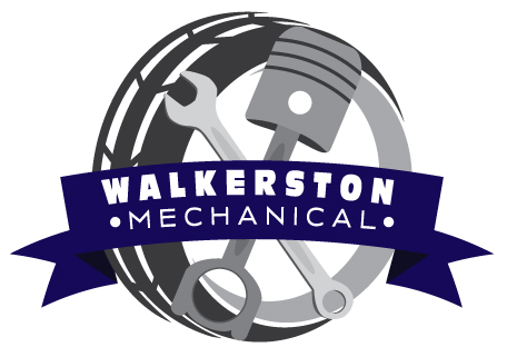 Walkerston Mechanical | car repair | 24 Dutton St, Walkerston QLD 4751, Australia | 0749592667 OR +61 7 4959 2667