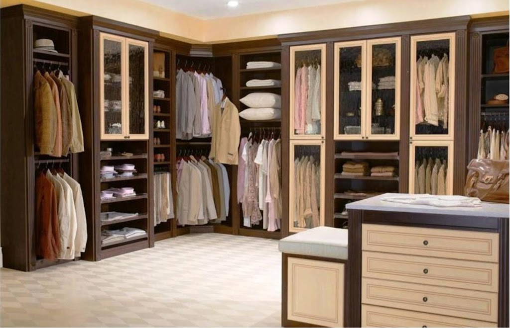 Adelaide Wardrobes | Built In Wardrobes Adelaide |  | 1 Lynington St, Tusmore SA 5065, Australia | 0851173359 OR +61 8 5117 3359