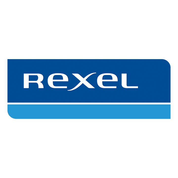 Rexel Electrical Supplies Mt Barker (Totness) | store | 20 Mount Barker Rd, Totness SA 5251, Australia | 0883916904 OR +61 8 8391 6904