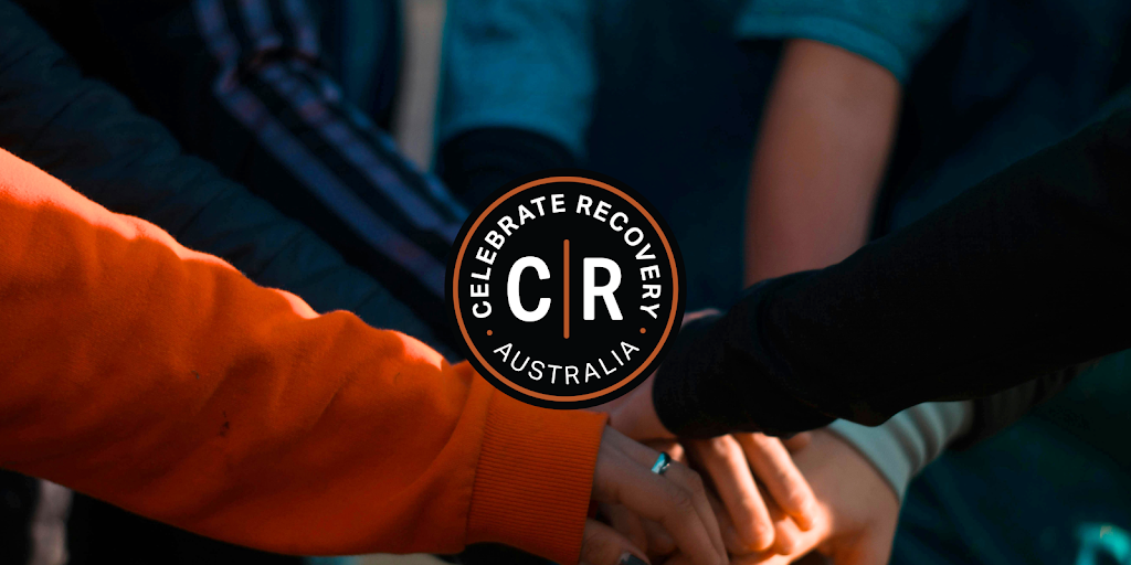 Celebrate Recovery Australia | 557 Burwood Hwy, Knoxfield VIC 3180, Australia | Phone: 0400 463 128