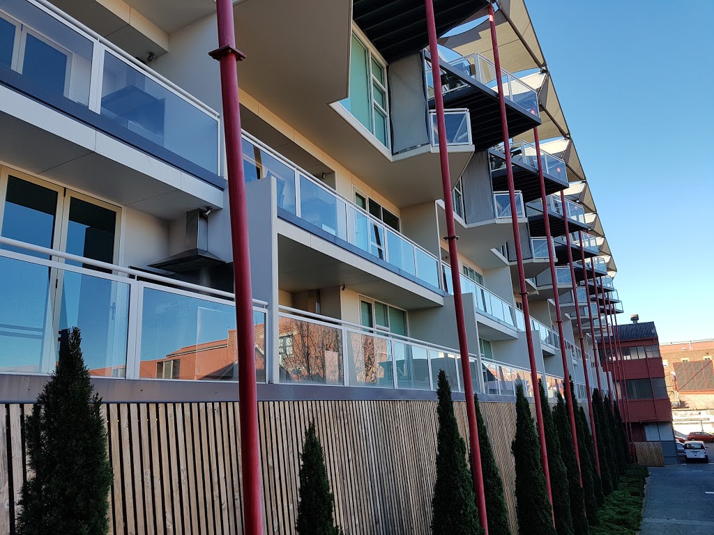 Sullivans Cove Apartments | lodging | 5/19A Hunter St, Hobart TAS 7000, Australia | 0362345063 OR +61 3 6234 5063