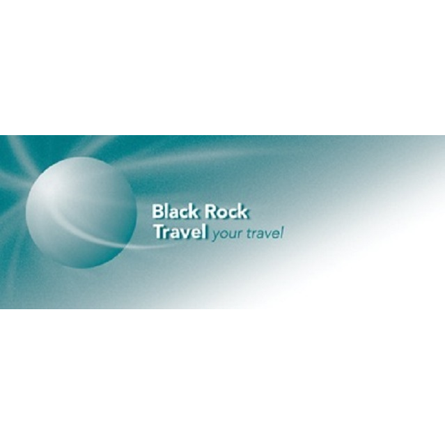 Black Rock Travel | travel agency | 3/84 Bluff Rd, Black Rock VIC 3193, Australia | 0395890932 OR +61 3 9589 0932