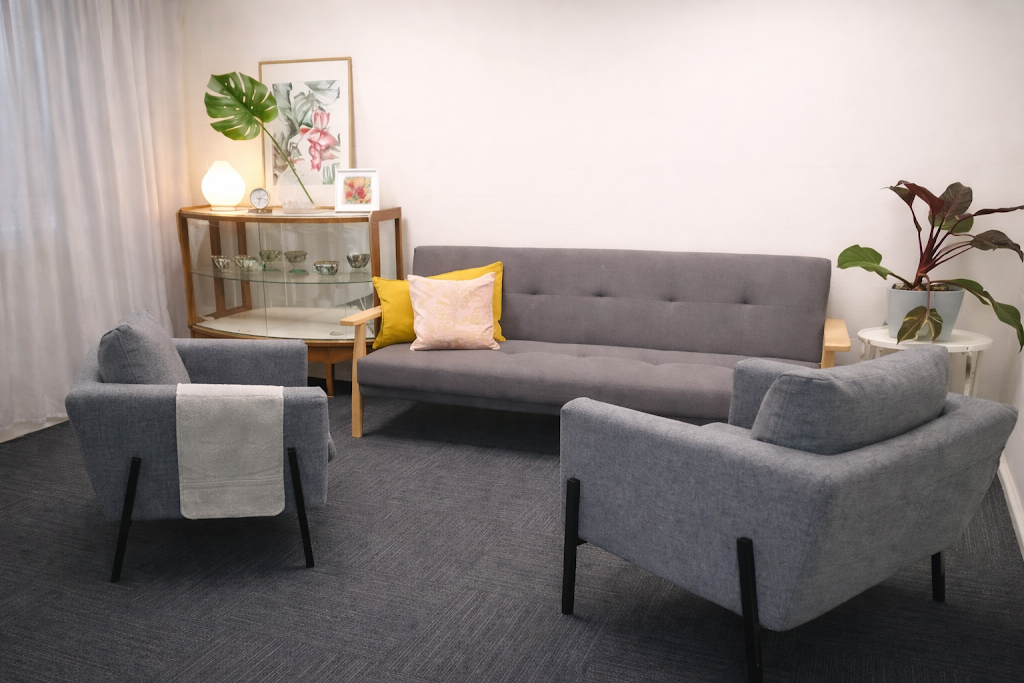 Recover Psychology | 150 Maroondah Hwy Service Rd, Croydon VIC 3136, Australia | Phone: 0434 899 984