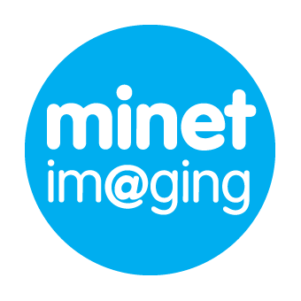 Minet Imaging | store | 2/37 Wadhurst Dr, Boronia VIC 3155, Australia | 0398017144 OR +61 3 9801 7144