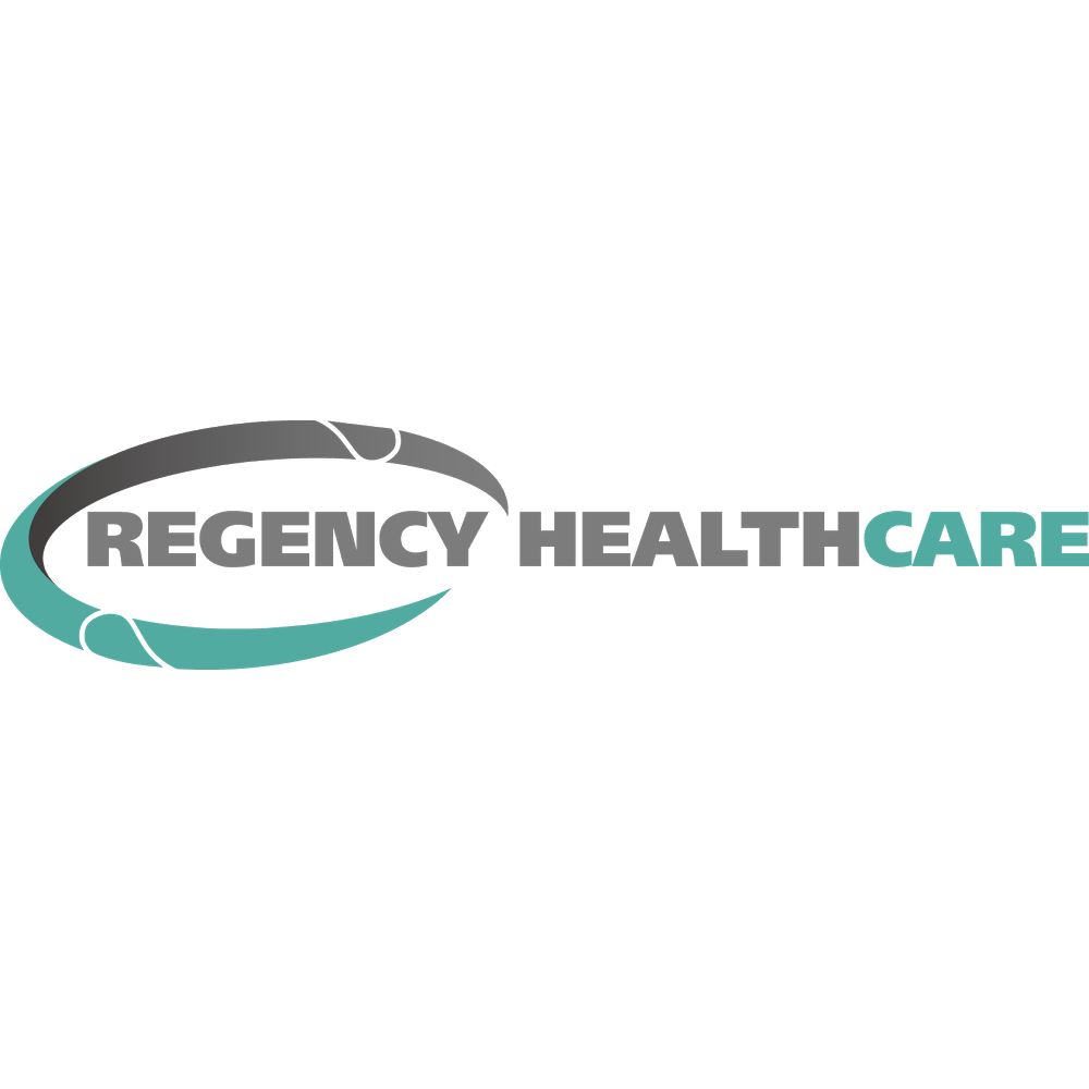 Regency Healthcare | health | 18 Walker St, South Windsor NSW 2756, Australia | 0245601160 OR +61 2 4560 1160