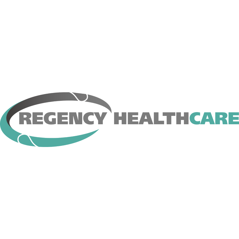 Regency Healthcare | 18 Walker St, South Windsor NSW 2756, Australia | Phone: (02) 4560 1160