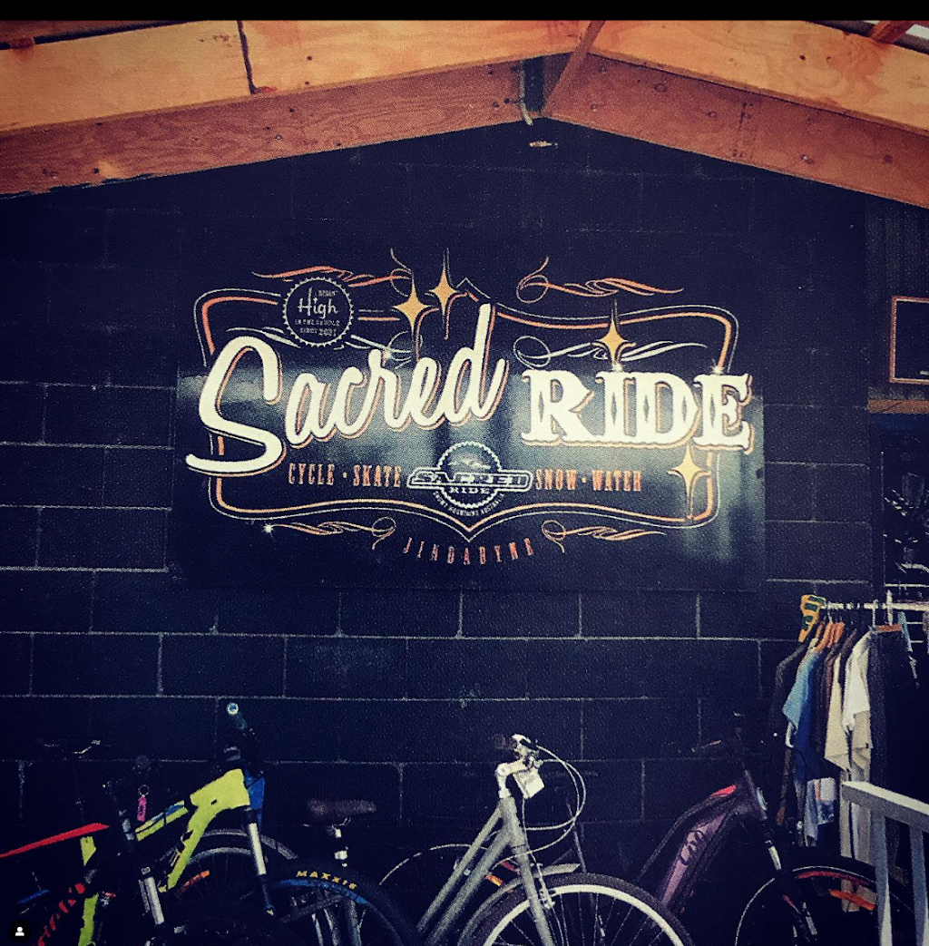 Rockerfella Industries | 43 Banjo Paterson Cres, Jindabyne NSW 2627, Australia | Phone: 0416 284 719