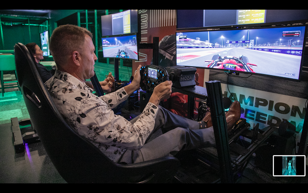 Send It! Doylo (formerly SportsPlus) | 80 Pacific Hwy, Doyalson NSW 2262, Australia | Phone: (02) 4390 6366