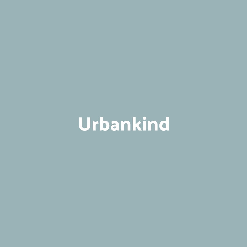 Urbankind | Town Planning Bendigo | 126 Taylor St, Ascot VIC 3551, Australia | Phone: 0468 511 812